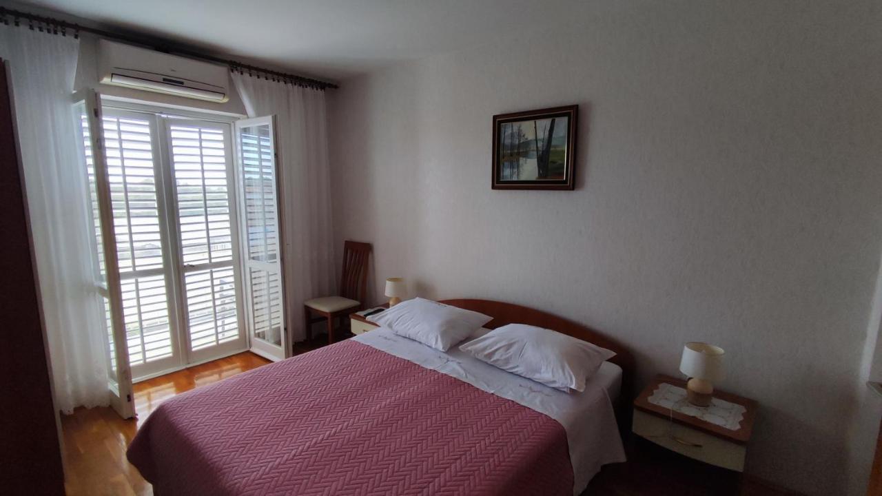 Apartments & Rooms Anita Hvar Town Eksteriør bilde